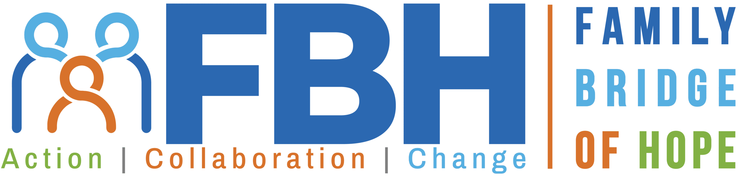 Family Bridge of Hope logo2