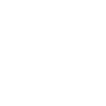 CREAW-logo-white
