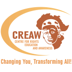 Creaw Logoeaw-logo-hi-res3