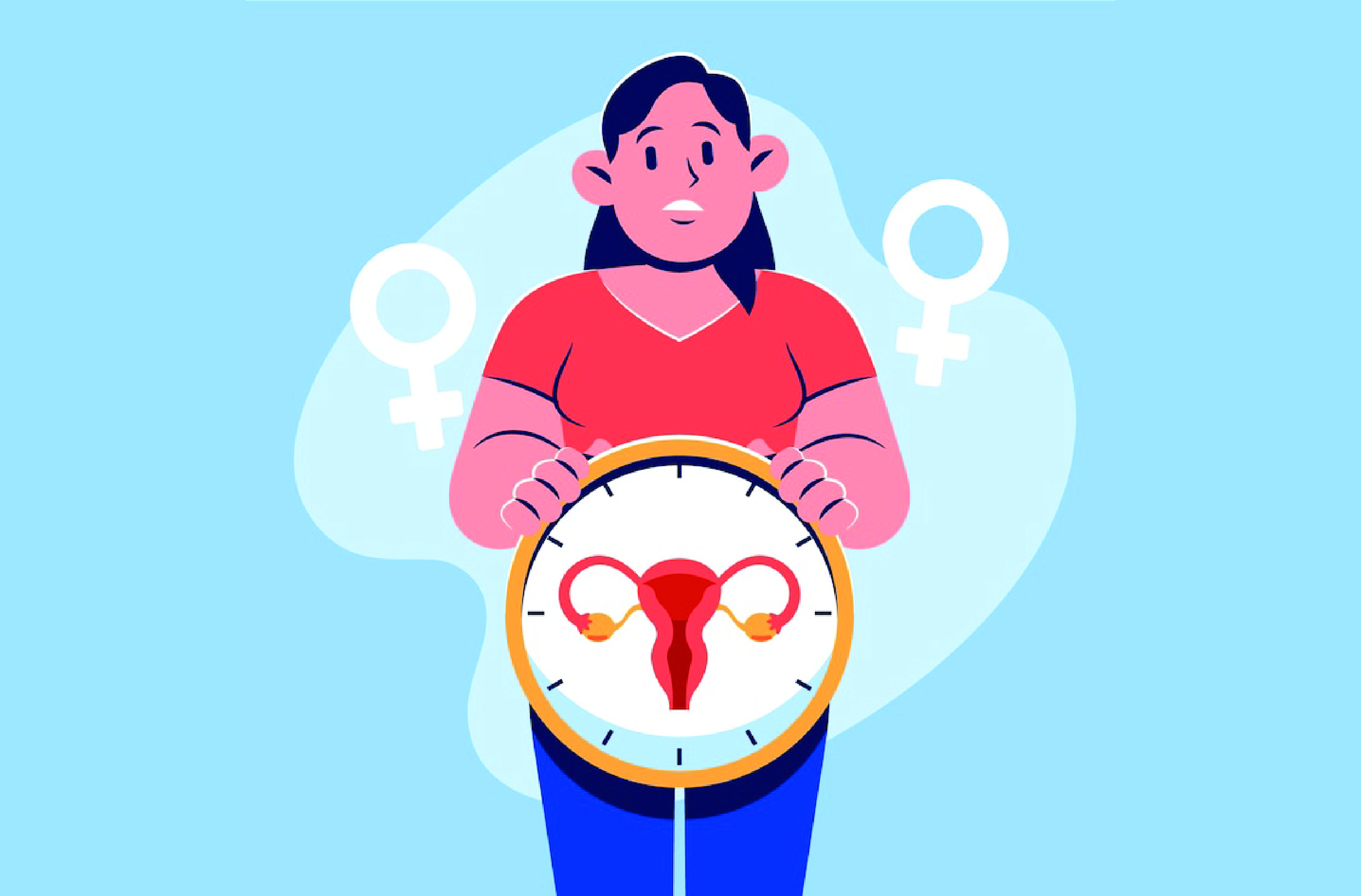 family-bridge-of-hope-SRHR