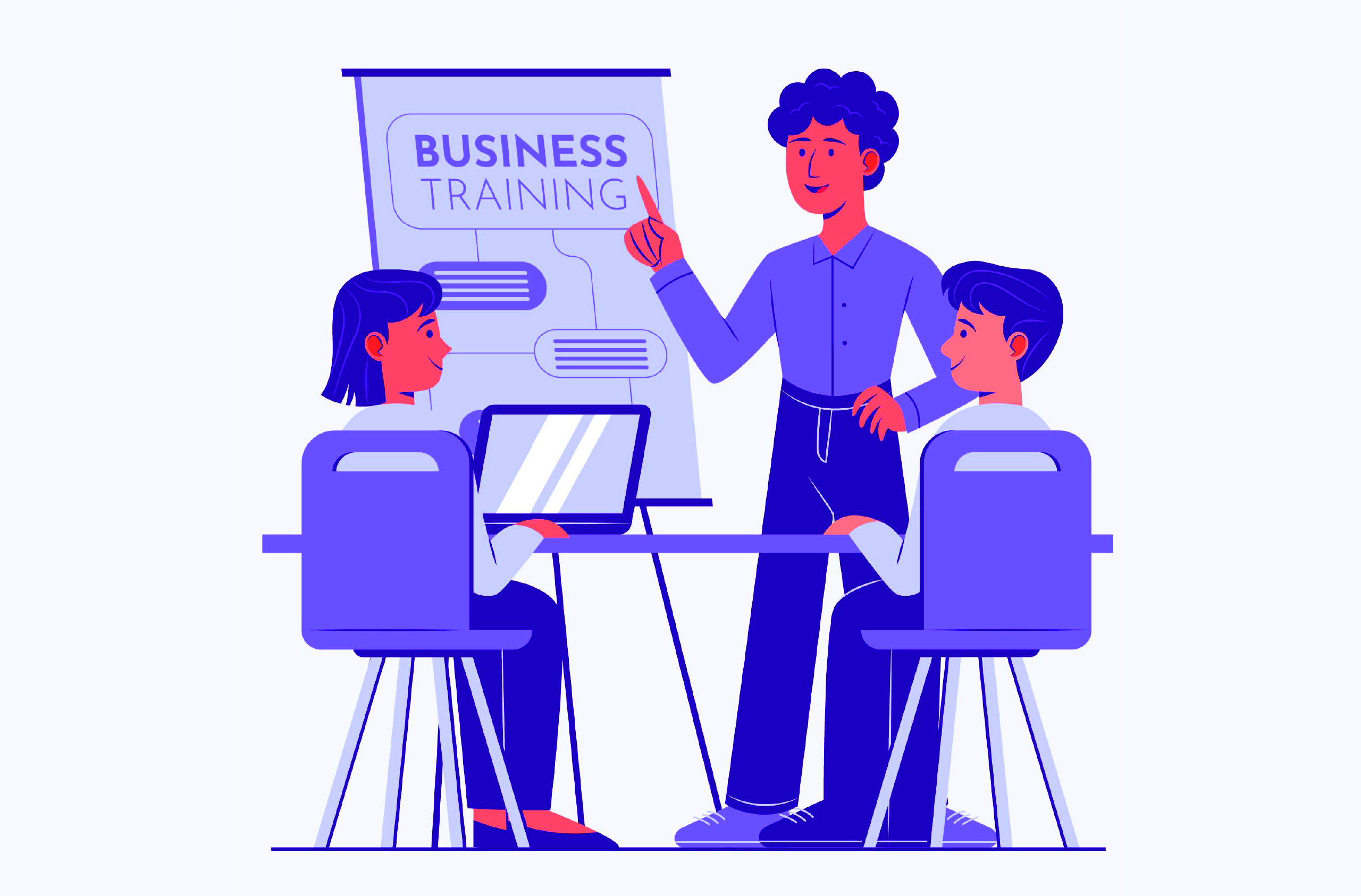 family-bridge-of-hope-economic-empowerment-and-household-resilience