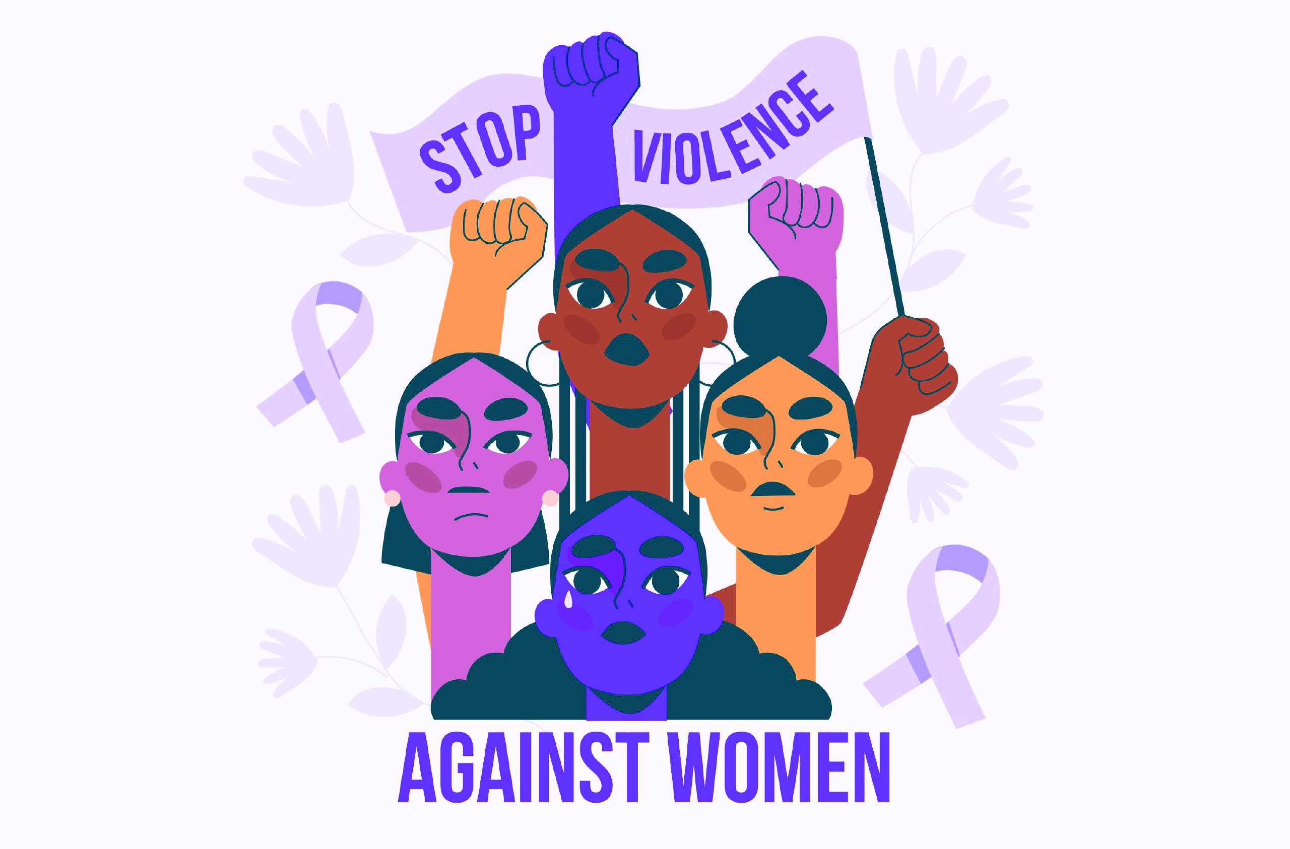 family-bridge-of-hope-ending-violence-against-women-and-girls