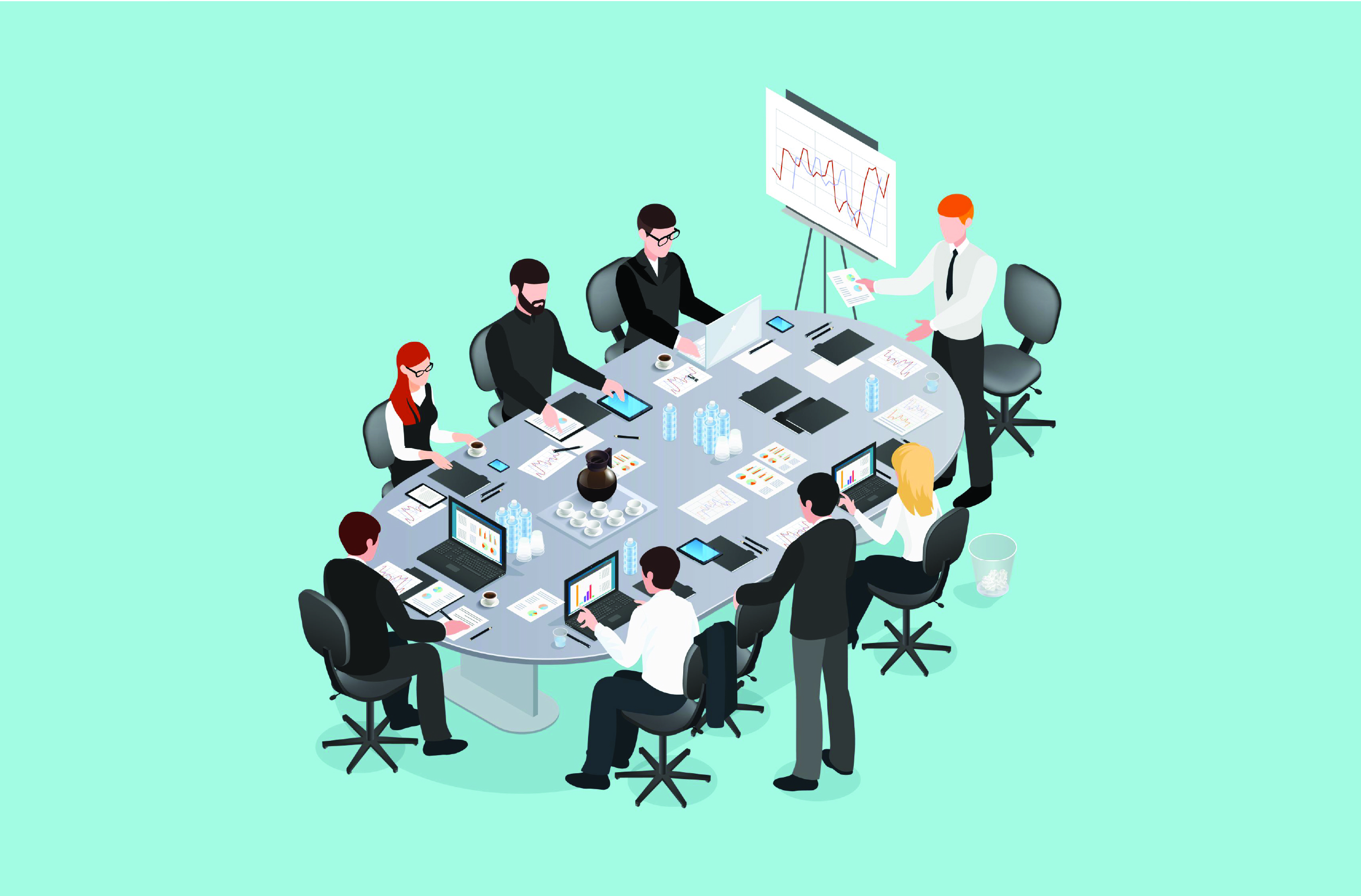 family-bridge-of-hope-governance-and-policy-advocacy