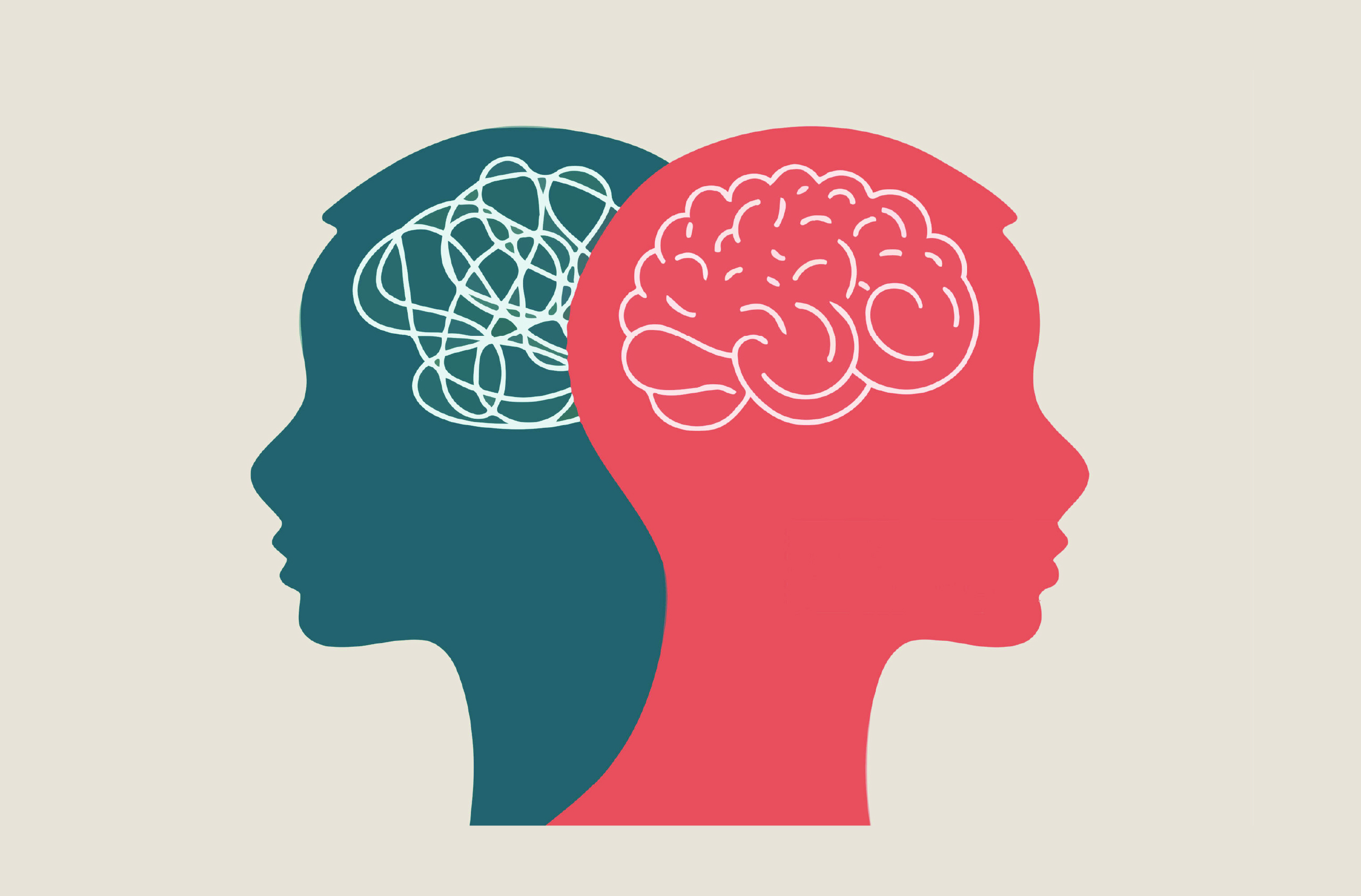 family-bridge-of-hope-mental-health